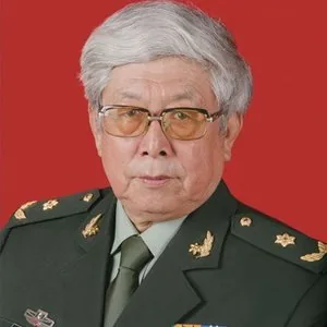 王德文